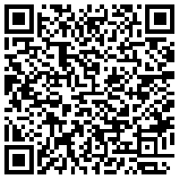 QR Code for bitcoin:bitcoin:bitcoin:bitcoin:bitcoin:bitcoin:bitcoin:19HyDJMmLfLqVx4XmgorcYZRJ2b27SWKkg