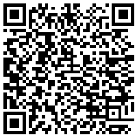 QR Code for bitcoin:bitcoin:bitcoin:bitcoin:bitcoin:bitcoin:bitcoin:19JECRTLdRfhqugWxC64mpNDAS3noYMfSG