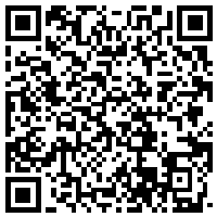 QR Code for bitcoin:bitcoin:bitcoin:bitcoin:bitcoin:bitcoin:bitcoin:19JEU5dGs9tFSj4puDaJJZtik5zxANvJsC