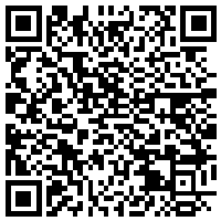 QR Code for bitcoin:bitcoin:bitcoin:bitcoin:bitcoin:bitcoin:bitcoin:19JFeksmeWJViavxdXCM1HJTeRvLtm5vJm
