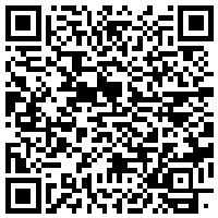 QR Code for bitcoin:bitcoin:bitcoin:bitcoin:bitcoin:bitcoin:bitcoin:19JMvfZP7c3f64LLkUYSsp7KdBESddC14k
