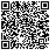 QR Code for bitcoin:bitcoin:bitcoin:bitcoin:bitcoin:bitcoin:bitcoin:19JSFpMvD15SWXNcmR36G4iXxXfGyPPQVQ