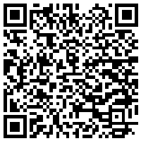 QR Code for bitcoin:bitcoin:bitcoin:bitcoin:bitcoin:bitcoin:bitcoin:19JSXzXkCYCbHmDUVYYAemPv2MwF6jt22i