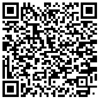 QR Code for bitcoin:bitcoin:bitcoin:bitcoin:bitcoin:bitcoin:bitcoin:19JX41ygKiG2JELLo7EUser9ck5HGopTzC