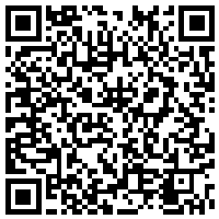 QR Code for bitcoin:bitcoin:bitcoin:bitcoin:bitcoin:bitcoin:bitcoin:19JXeb9WeH1ynMferLUXKikyi9kApB6Sgw