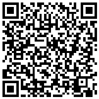 QR Code for bitcoin:bitcoin:bitcoin:bitcoin:bitcoin:bitcoin:bitcoin:19JXqaW7AAPq6y3DTJaBq3PvT5JSYRMi4H