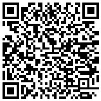 QR Code for bitcoin:bitcoin:bitcoin:bitcoin:bitcoin:bitcoin:bitcoin:19JcDktodUPJA2CBrXMBW9TPiQ2WfVbJ7W