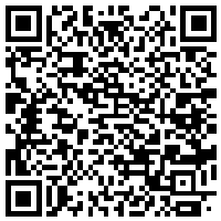 QR Code for bitcoin:bitcoin:bitcoin:bitcoin:bitcoin:bitcoin:bitcoin:19JeP9Rp7AhdNif3qtkBiS3kPgYTA41rhh