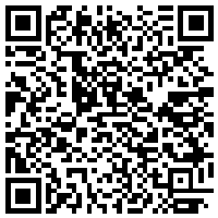 QR Code for bitcoin:bitcoin:bitcoin:bitcoin:bitcoin:bitcoin:bitcoin:19JfKFhWbf34q263GBAedNwtqWCVjWBQ4u