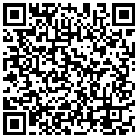 QR Code for bitcoin:bitcoin:bitcoin:bitcoin:bitcoin:bitcoin:bitcoin:19JhFQB764bkmrcmppdTf8f3fqAqq41vDM