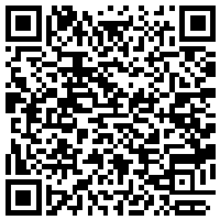 QR Code for bitcoin:bitcoin:bitcoin:bitcoin:bitcoin:bitcoin:bitcoin:19JuT8CfCgb8TxPyjuy78RZjJas4GFmECg