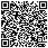 QR Code for bitcoin:bitcoin:bitcoin:bitcoin:bitcoin:bitcoin:bitcoin:19Jwb8ZtiVYfRAocrf4VERc6vEcprFTW4E