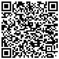 QR Code for bitcoin:bitcoin:bitcoin:bitcoin:bitcoin:bitcoin:bitcoin:19K2DoTtkfAYwokVCug1wohnXqhU8Ga33T