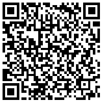 QR Code for bitcoin:bitcoin:bitcoin:bitcoin:bitcoin:bitcoin:bitcoin:19K77UPDWfXTGVCbzXkPwA4ndRjhUWcDPc