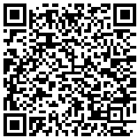 QR Code for bitcoin:bitcoin:bitcoin:bitcoin:bitcoin:bitcoin:bitcoin:19KEX3dvmL54QHCN8GsrJSYVecDv474oFW
