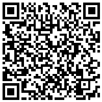 QR Code for bitcoin:bitcoin:bitcoin:bitcoin:bitcoin:bitcoin:bitcoin:19KHepGDHTUv9bdU31K2ihLgbjFmpf6b5b