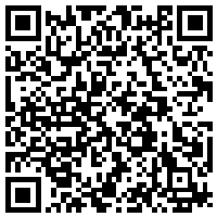 QR Code for bitcoin:bitcoin:bitcoin:bitcoin:bitcoin:bitcoin:bitcoin:19KZRYC5AGDsPxbYVTJ8nbuffJex2VT3hA