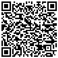 QR Code for bitcoin:bitcoin:bitcoin:bitcoin:bitcoin:bitcoin:bitcoin:19Ka1heGeWdX2pYaXCFFXJBg9FjZXGhKqe