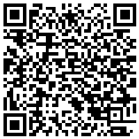 QR Code for bitcoin:bitcoin:bitcoin:bitcoin:bitcoin:bitcoin:bitcoin:19KbR27hoTZmLWfccudeLEEEbYApVpLyyy