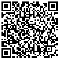 QR Code for bitcoin:bitcoin:bitcoin:bitcoin:bitcoin:bitcoin:bitcoin:19KbkDsTCpDkSeskQLb6mBEYRbThR56vyz