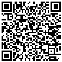 QR Code for bitcoin:bitcoin:bitcoin:bitcoin:bitcoin:bitcoin:bitcoin:19KcDVtmJB5GabbYUbFep1rTcvauQGEfH5