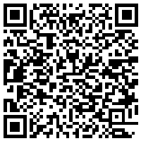 QR Code for bitcoin:bitcoin:bitcoin:bitcoin:bitcoin:bitcoin:bitcoin:19KfKK7pccbQsdhyoCePPEbpBApxNPRd99