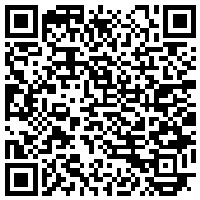 QR Code for bitcoin:bitcoin:bitcoin:bitcoin:bitcoin:bitcoin:bitcoin:19Km59NGCWbcfqFfEvkhkXxScsoBFzFZhV