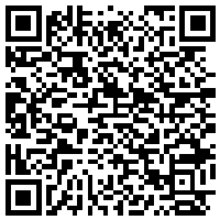 QR Code for bitcoin:bitcoin:bitcoin:bitcoin:bitcoin:bitcoin:bitcoin:19L34db1kqBJr3cfHT7BpQ6SUZnrnXuNZF