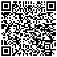 QR Code for bitcoin:bitcoin:bitcoin:bitcoin:bitcoin:bitcoin:bitcoin:19L7fTMXcecMMwMTXn7cAE5des7QtedhFk