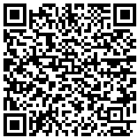 QR Code for bitcoin:bitcoin:bitcoin:bitcoin:bitcoin:bitcoin:bitcoin:19LAQfmL2oVVAAnt9ibjgvLNBMJsJAPczg