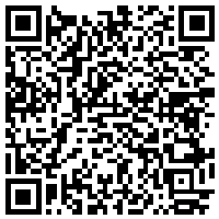 QR Code for bitcoin:bitcoin:bitcoin:bitcoin:bitcoin:bitcoin:bitcoin:19LB7NRxraKqYYB8THMPP3MsTQVywBVVfN