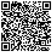 QR Code for bitcoin:bitcoin:bitcoin:bitcoin:bitcoin:bitcoin:bitcoin:19LDwbnDFKSyRYq5dC9NZFdSAUbwNdzh5P