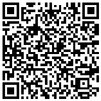 QR Code for bitcoin:bitcoin:bitcoin:bitcoin:bitcoin:bitcoin:bitcoin:19LE83FNFJHpnVCUB7QjRjBdXUM2pRRBdT