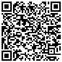 QR Code for bitcoin:bitcoin:bitcoin:bitcoin:bitcoin:bitcoin:bitcoin:19LLUACXnhbgrcXsFoPdkyEdk9aiy4EFjc