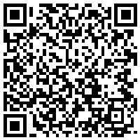 QR Code for bitcoin:bitcoin:bitcoin:bitcoin:bitcoin:bitcoin:bitcoin:19LLbgpu9zLmiUEXf1CekMX2XuMGkGuDAg