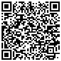 QR Code for bitcoin:bitcoin:bitcoin:bitcoin:bitcoin:bitcoin:bitcoin:19LLmLzBff43VTCtFXUZWtEHWLuGq64cf9