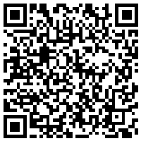 QR Code for bitcoin:bitcoin:bitcoin:bitcoin:bitcoin:bitcoin:bitcoin:19LNkYYvyUMeLqnqPahSefyC9AtYUc1PyK