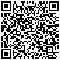 QR Code for bitcoin:bitcoin:bitcoin:bitcoin:bitcoin:bitcoin:bitcoin:19LRPKL4ywwELuUXPo2sHK5WfSf7kCSyCj