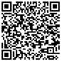 QR Code for bitcoin:bitcoin:bitcoin:bitcoin:bitcoin:bitcoin:bitcoin:19LXSUnqGbZ2FESX6GkeSLJXv3BayuPy89