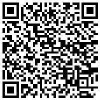 QR Code for bitcoin:bitcoin:bitcoin:bitcoin:bitcoin:bitcoin:bitcoin:19Lbzwmb1MePwiSDvs13tCciAbHwsM5SWR