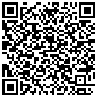 QR Code for bitcoin:bitcoin:bitcoin:bitcoin:bitcoin:bitcoin:bitcoin:19LeF3JZCyLFkV8n7RPtZTJs69b22spJ1q