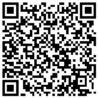 QR Code for bitcoin:bitcoin:bitcoin:bitcoin:bitcoin:bitcoin:bitcoin:19LgmGUfxxNfFLZPtWTEDfmmhsQL67wcbe