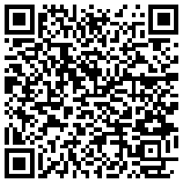 QR Code for bitcoin:bitcoin:bitcoin:bitcoin:bitcoin:bitcoin:bitcoin:19Liqt3dPRXeFgZnACW8VRKqMtu45JCptH