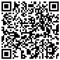 QR Code for bitcoin:bitcoin:bitcoin:bitcoin:bitcoin:bitcoin:bitcoin:19LjTDajPrEqDuEo7TY7VWScbrd2ZHbV3K