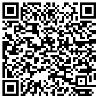 QR Code for bitcoin:bitcoin:bitcoin:bitcoin:bitcoin:bitcoin:bitcoin:19LmAjyVKMZNhrAFRsRYstmTykcrjjpJVC