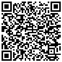 QR Code for bitcoin:bitcoin:bitcoin:bitcoin:bitcoin:bitcoin:bitcoin:19Lmm2SyScL715CujJGffchuGK7nJe5oFL