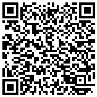 QR Code for bitcoin:bitcoin:bitcoin:bitcoin:bitcoin:bitcoin:bitcoin:19LmzNwVoRcd2JUXTnjidUZNXiSLbd2LFr