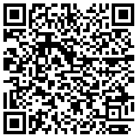QR Code for bitcoin:bitcoin:bitcoin:bitcoin:bitcoin:bitcoin:bitcoin:19LuAcBUVhLd3D37QCVAujYUPBCzbRGDpy