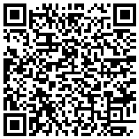 QR Code for bitcoin:bitcoin:bitcoin:bitcoin:bitcoin:bitcoin:bitcoin:19LwRbHTPBzm4nDL5bzC1PBbVe1jGd5PRH