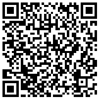 QR Code for bitcoin:bitcoin:bitcoin:bitcoin:bitcoin:bitcoin:bitcoin:19LyPTQLTZYvi38QRmjDs1e16HA8LEpZCT